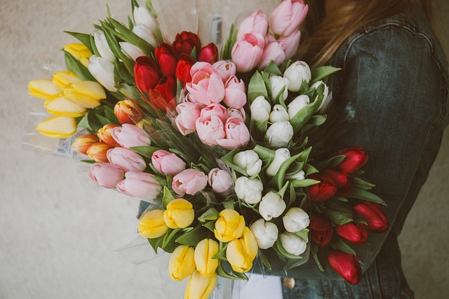 tulipány dívky.jpg