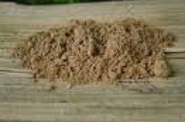 obrázek kratomu